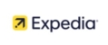 Expedia