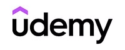 UDEMY